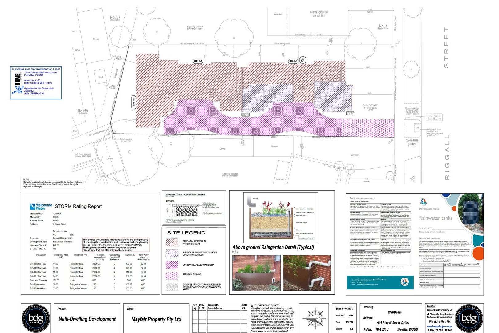 6 Riggall Street, Dallas, VIC 3047, Dallas - Thumbnail 7