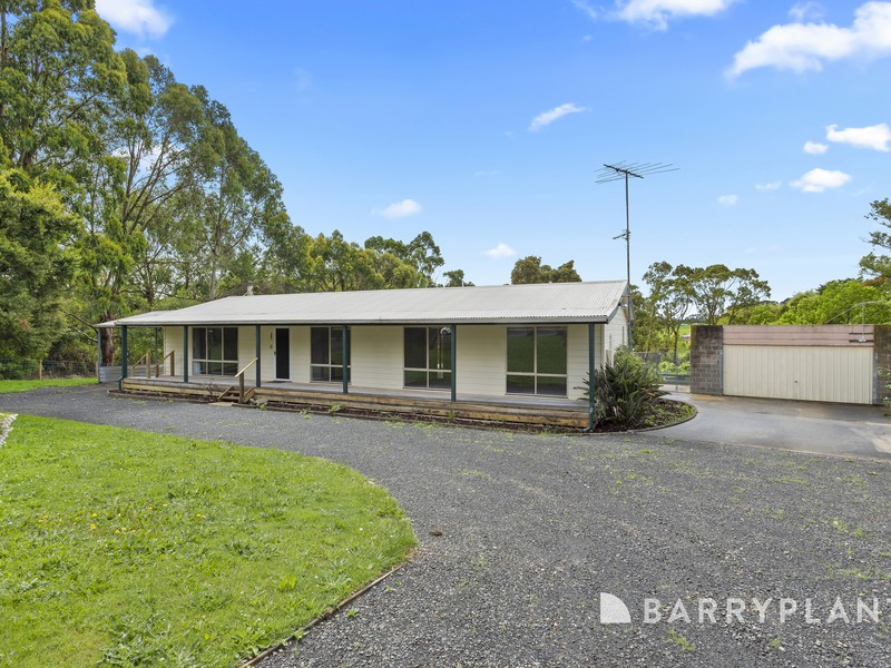 6 Rill Court, Korumburra, VIC 3950 - Image - 05/11/2025