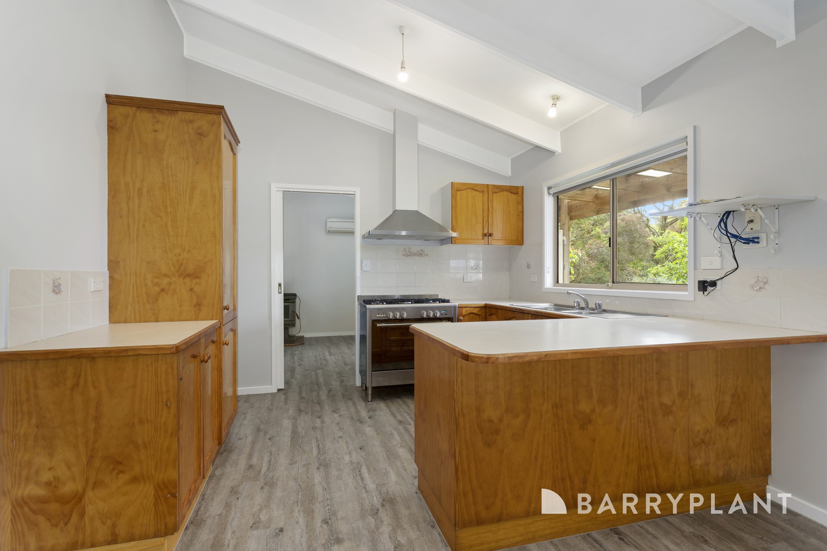 6 Rill Court, Korumburra, VIC 3950, Korumburra - Thumbnail 4