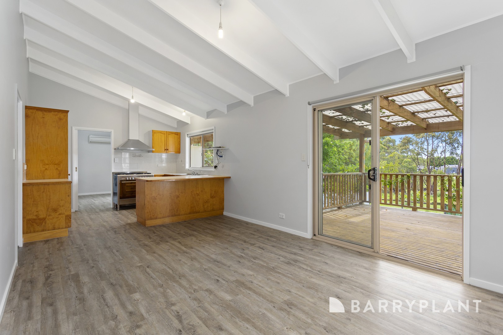 6 Rill Court, Korumburra, VIC 3950, Korumburra - Thumbnail 5
