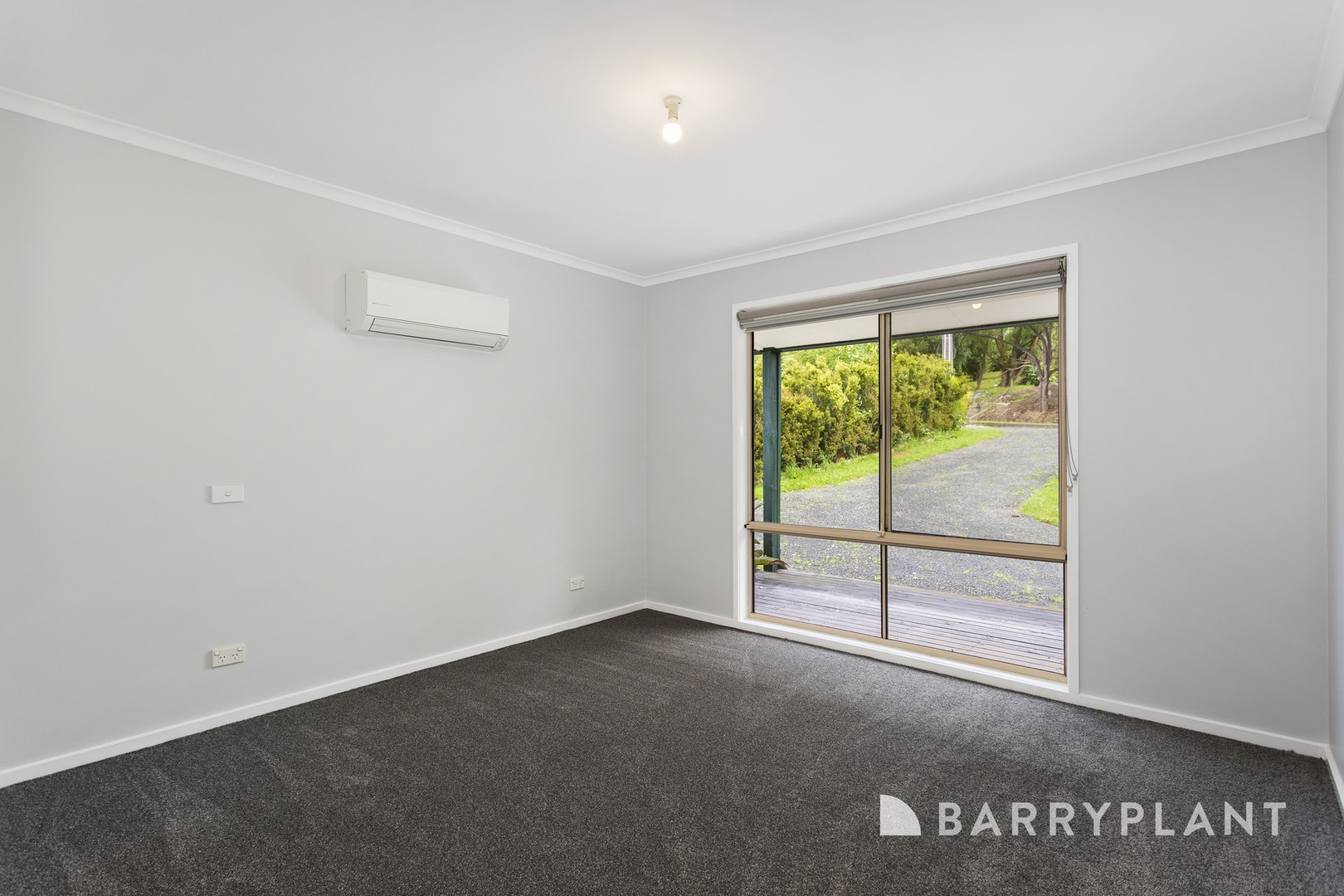 6 Rill Court, Korumburra, VIC 3950, Korumburra - Thumbnail 6