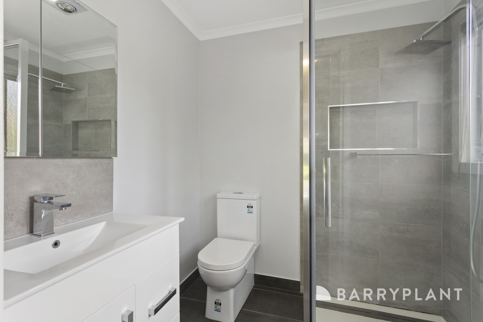 6 Rill Court, Korumburra, VIC 3950, Korumburra - Thumbnail 7