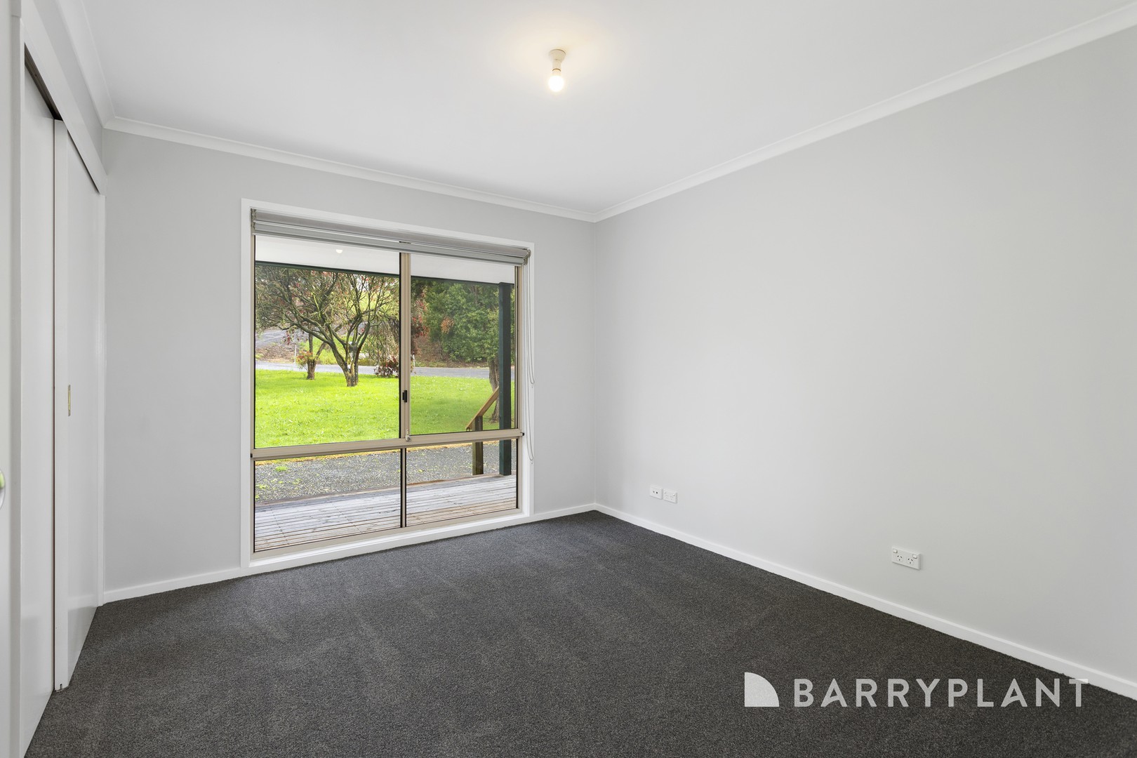 6 Rill Court, Korumburra, VIC 3950, Korumburra - Thumbnail 8