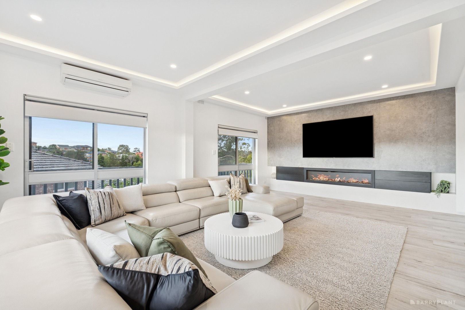 6 Rimmer Place, Doncaster East, VIC 3109 - Thumbnail 1 - 29/10/2025