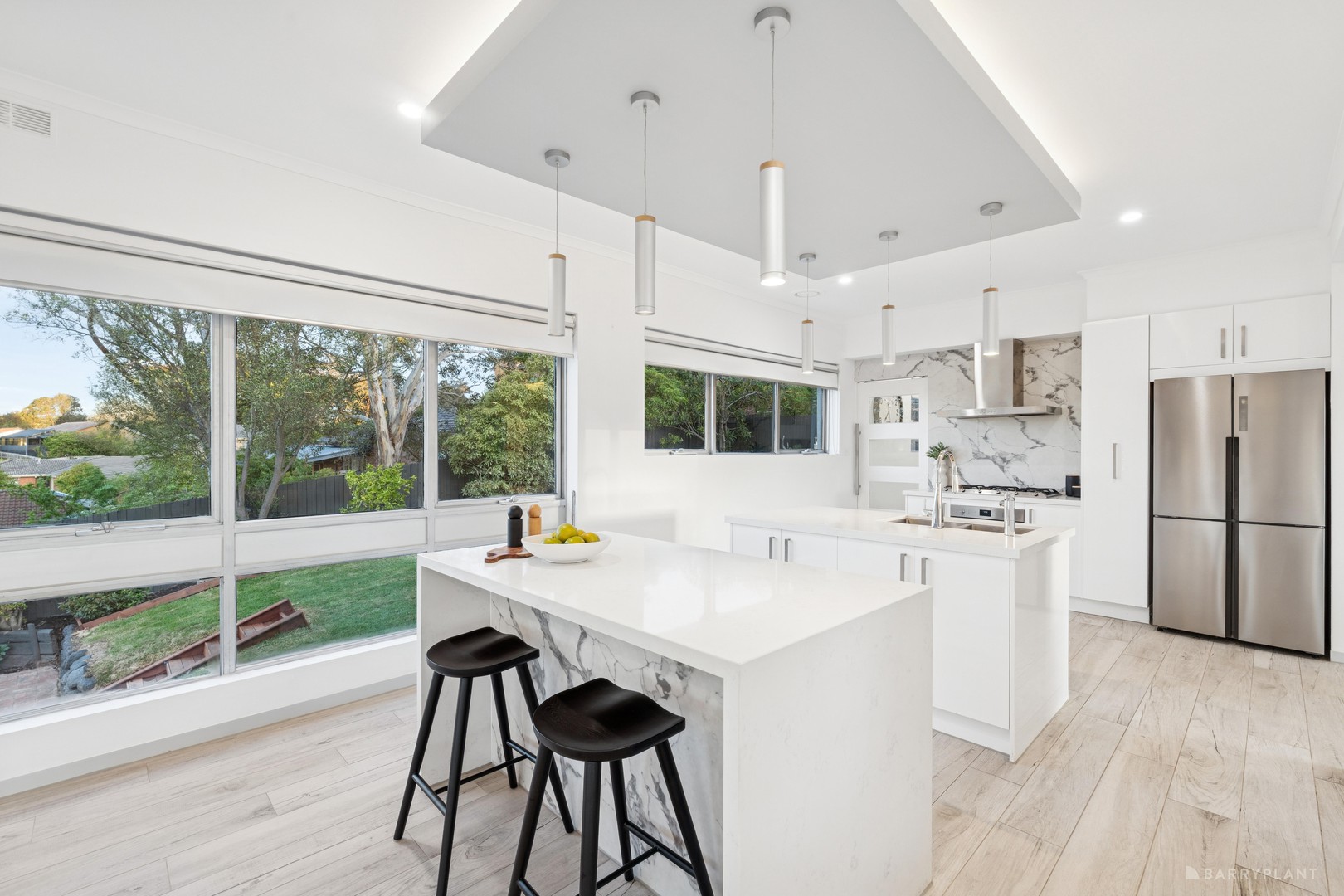 6 Rimmer Place, Doncaster East, VIC 3109 - Thumbnail 2 - 29/10/2025