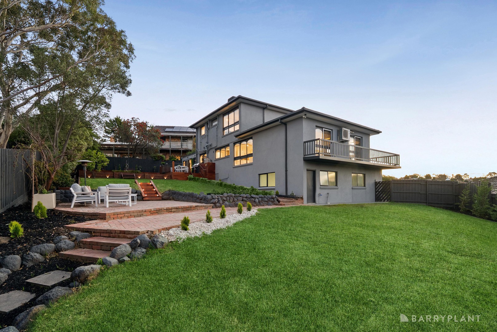 6 Rimmer Place, Doncaster East, VIC 3109, Doncaster East - Thumbnail 4