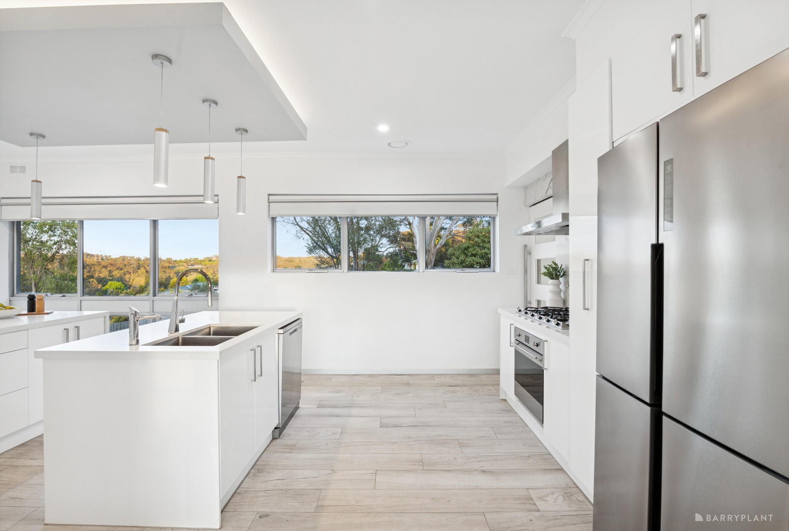 6 Rimmer Place, Doncaster East, VIC 3109, Doncaster East - Thumbnail 8