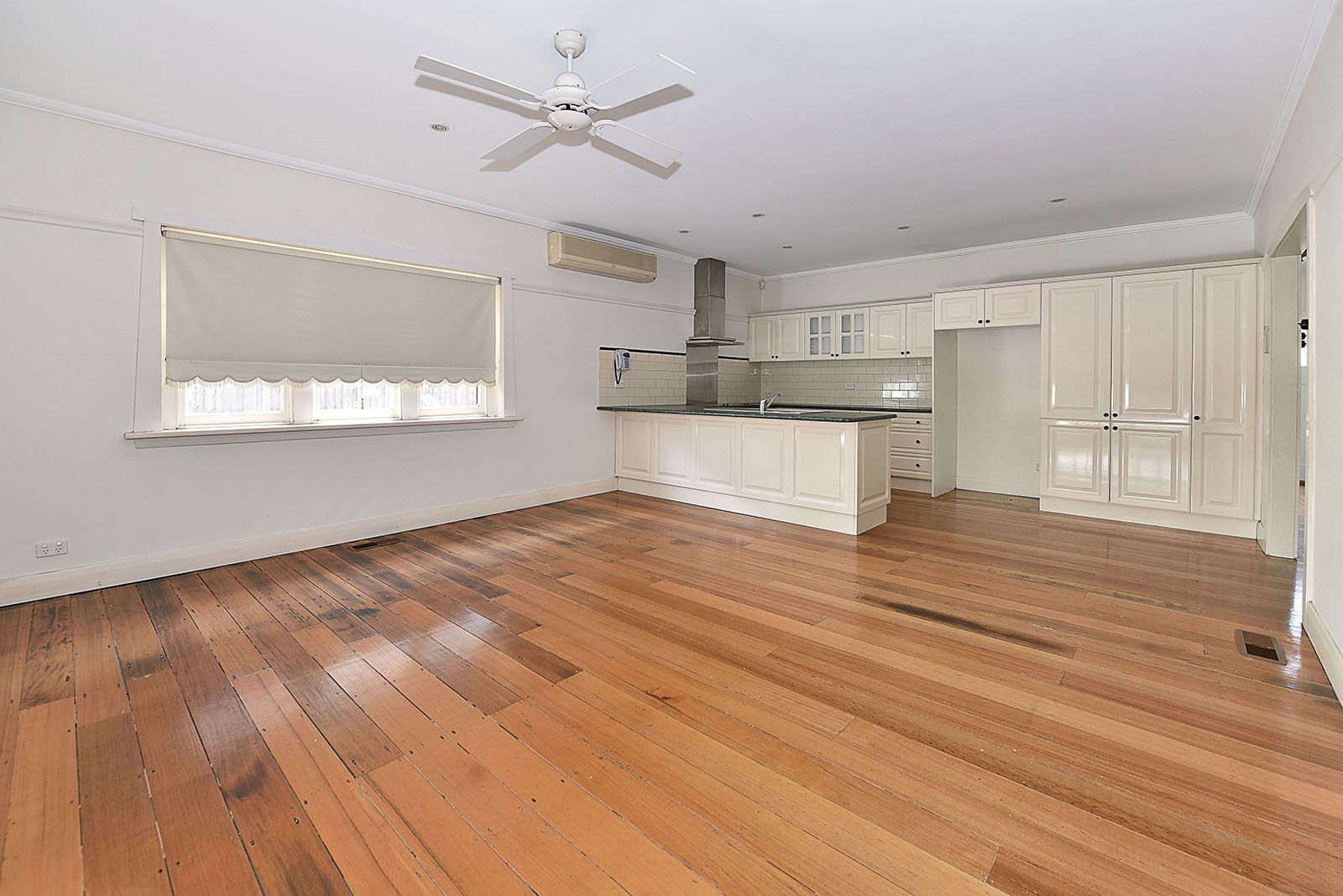 6 Rita Street, Aberfeldie, VIC 3040, Aberfeldie - Thumbnail 2