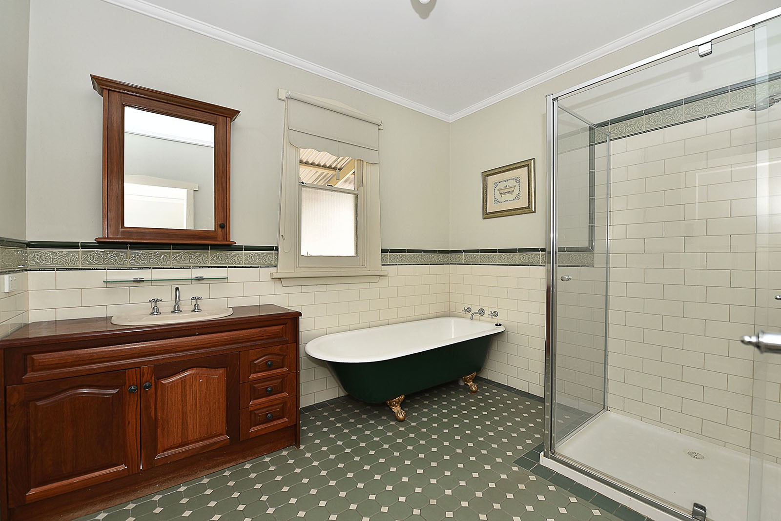 6 Rita Street, Aberfeldie, VIC 3040, Aberfeldie - Thumbnail 3