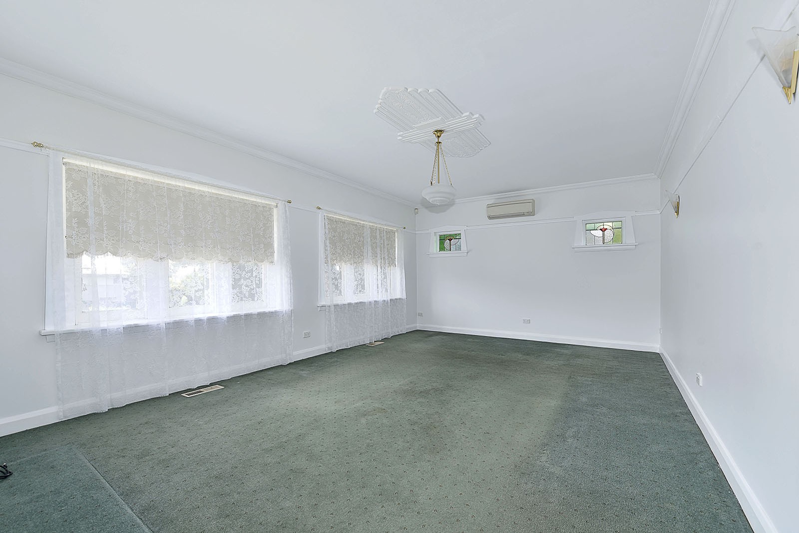 6 Rita Street, Aberfeldie, VIC 3040, Aberfeldie - Thumbnail 4