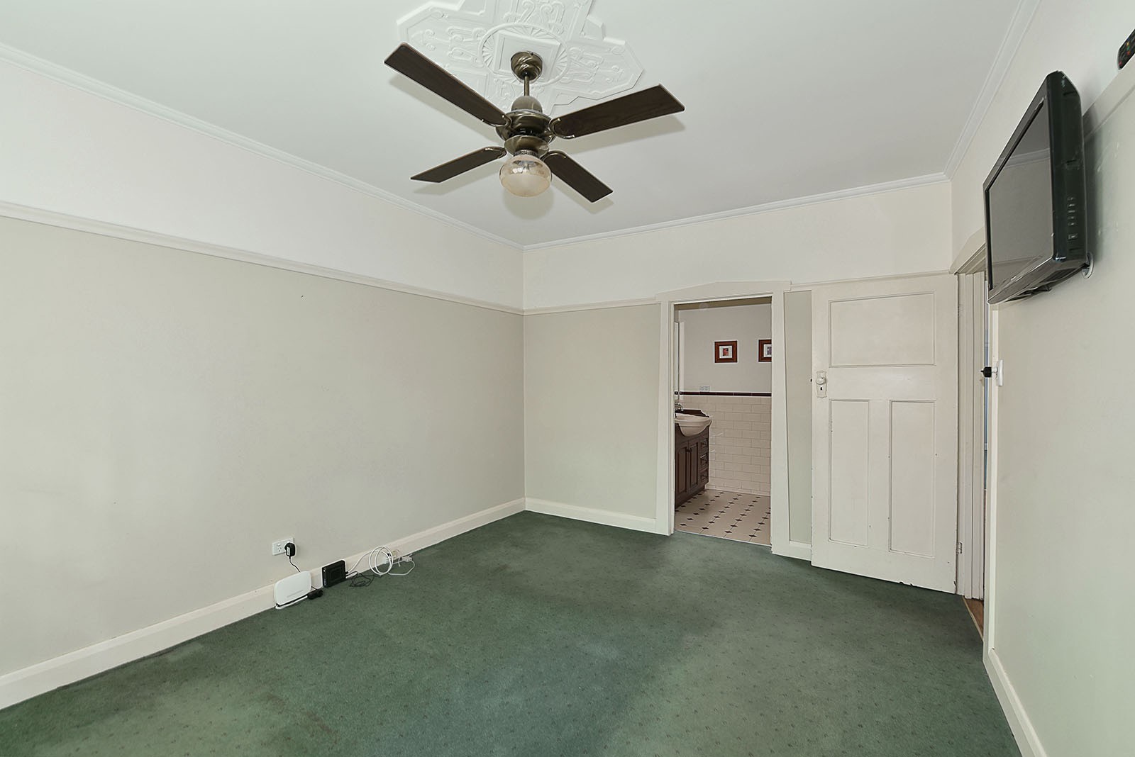 6 Rita Street, Aberfeldie, VIC 3040, Aberfeldie - Thumbnail 5