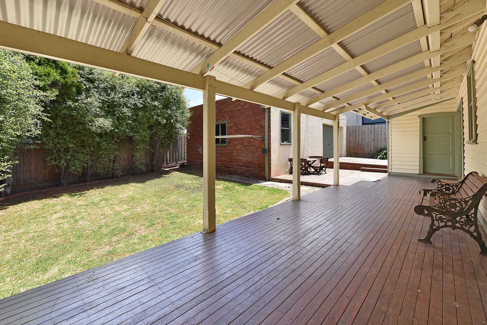 6 Rita Street, Aberfeldie, VIC 3040, Aberfeldie - Thumbnail 6