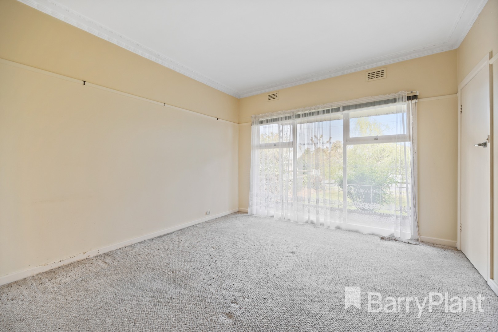 6 Ritchie Street, Brown Hill, VIC 3350, Brown Hill - Thumbnail 3