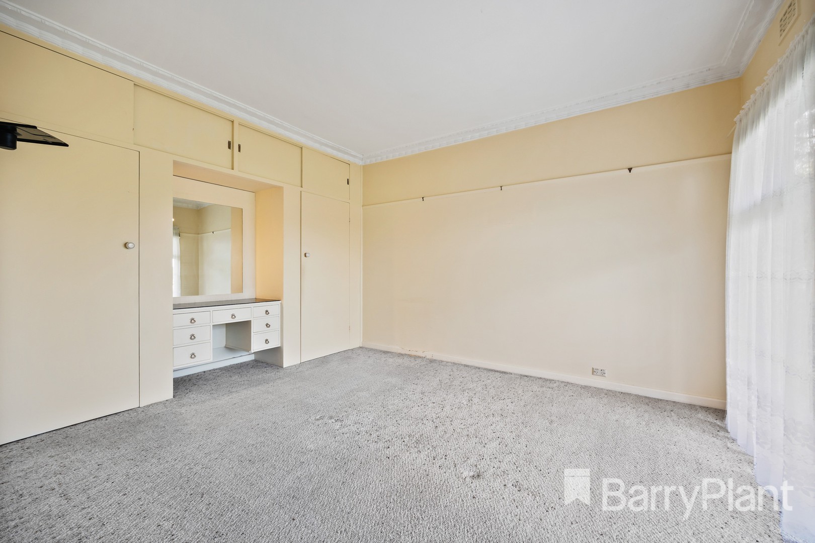 6 Ritchie Street, Brown Hill, VIC 3350, Brown Hill - Thumbnail 4