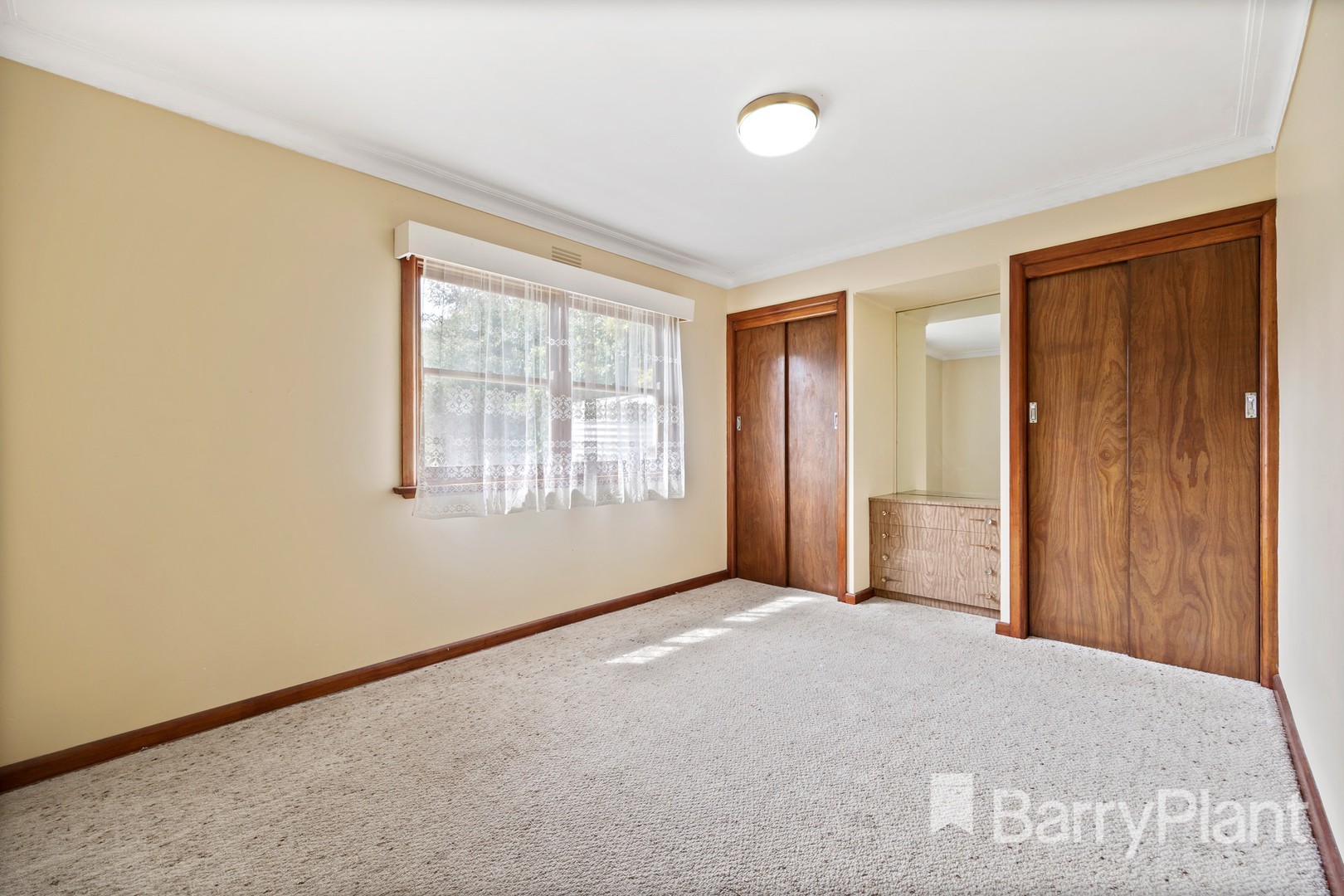 6 Ritchie Street, Brown Hill, VIC 3350, Brown Hill - Thumbnail 5