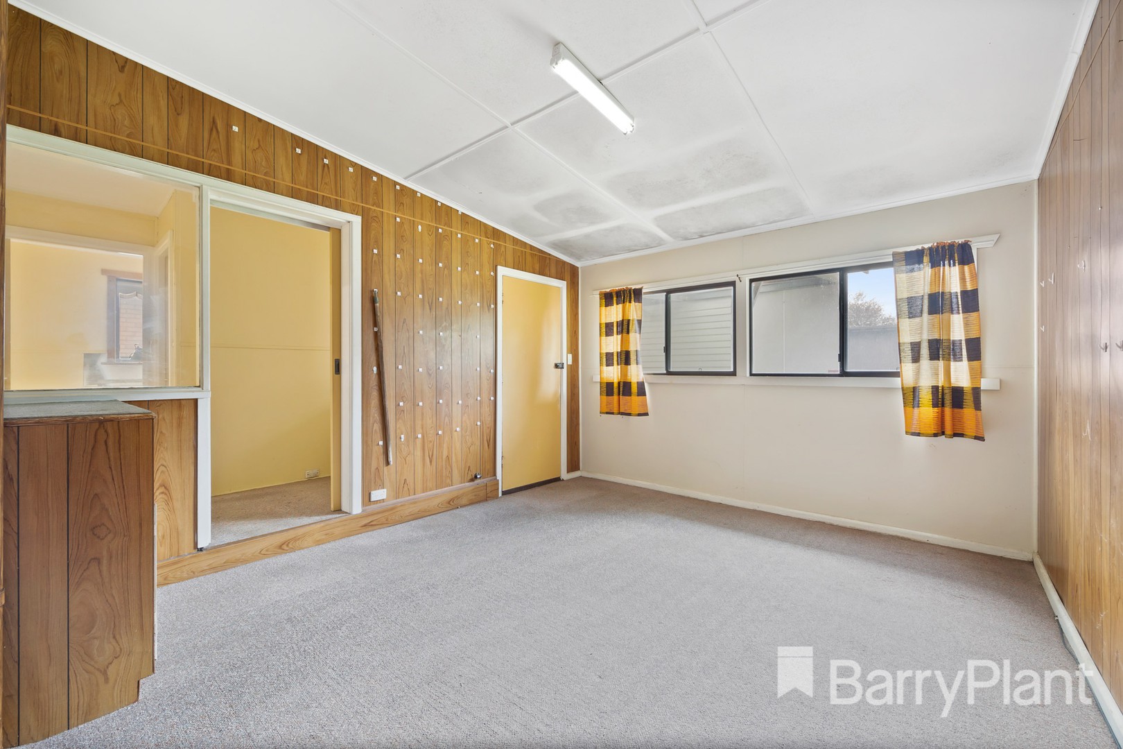 6 Ritchie Street, Brown Hill, VIC 3350, Brown Hill - Thumbnail 7