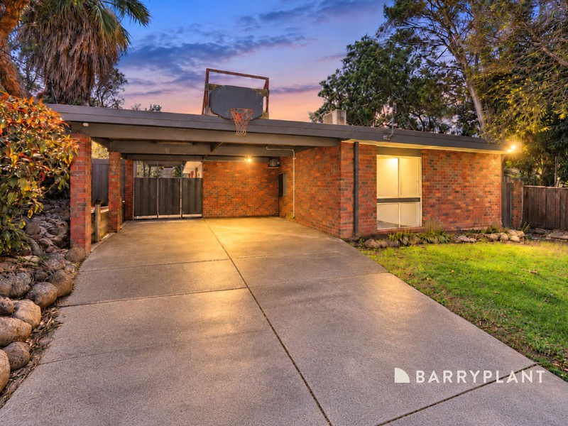 6 Rivoli Court, Mount Waverley, VIC 3149 - Image - 13/10/2026