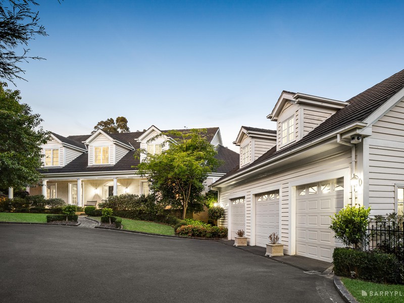 6 Rivulet Place, Warrandyte, VIC 3113 - Image - 17/09/2025