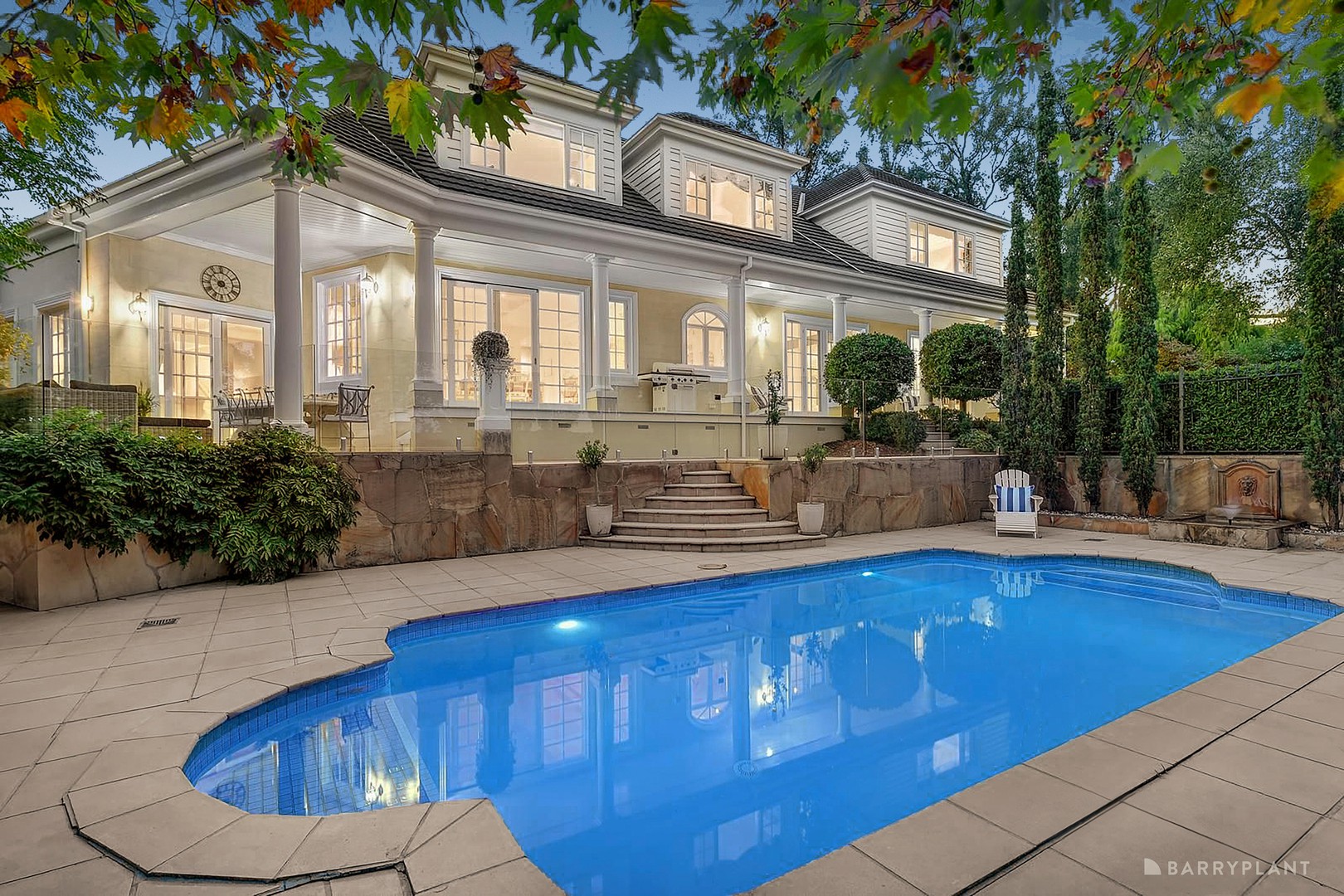 6 Rivulet Place, Warrandyte, VIC 3113 - Thumbnail 2 - 17/09/2025