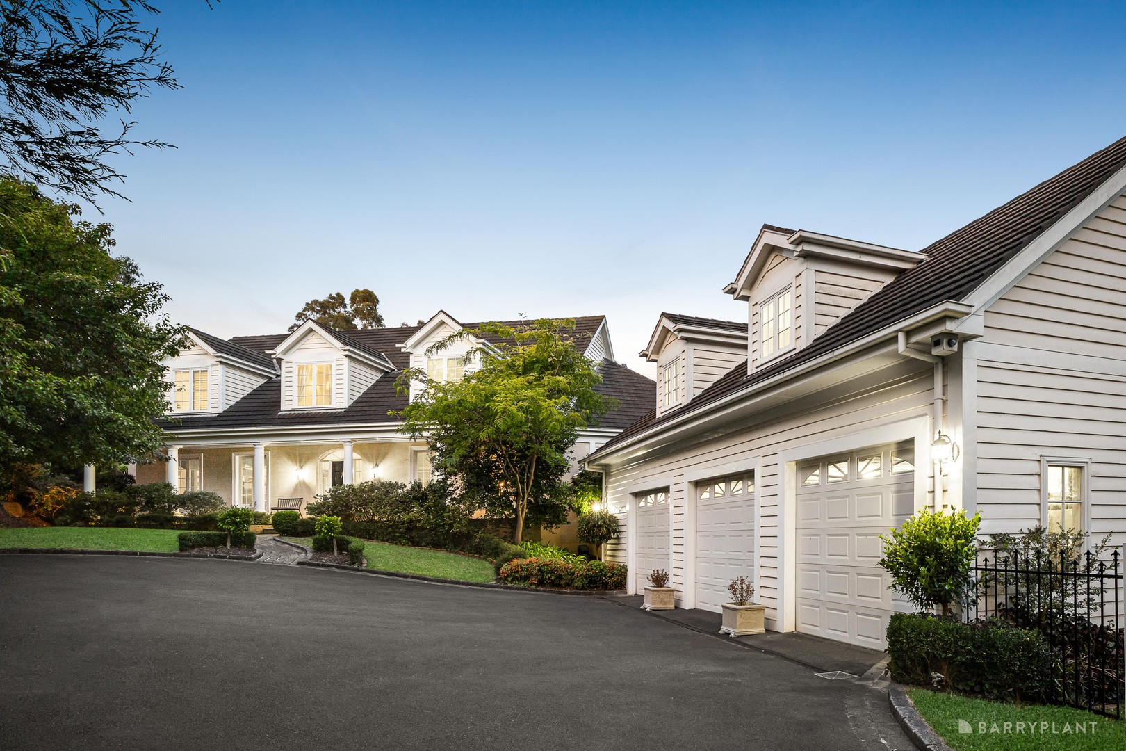 6 Rivulet Place, Warrandyte, VIC 3113 - Thumbnail 2 - 17/09/2025