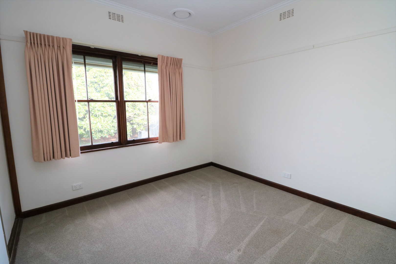 6 Robertson Street, Thomson, VIC 3219, Thomson - Thumbnail 4