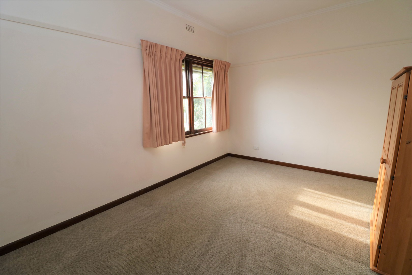 6 Robertson Street, Thomson, VIC 3219, Thomson - Thumbnail 6