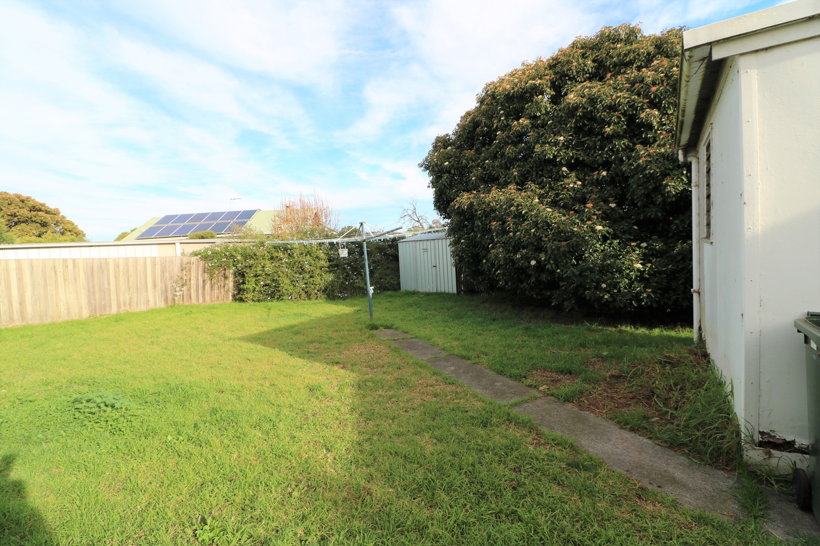 6 Robertson Street, Thomson, VIC 3219, Thomson - Thumbnail 7