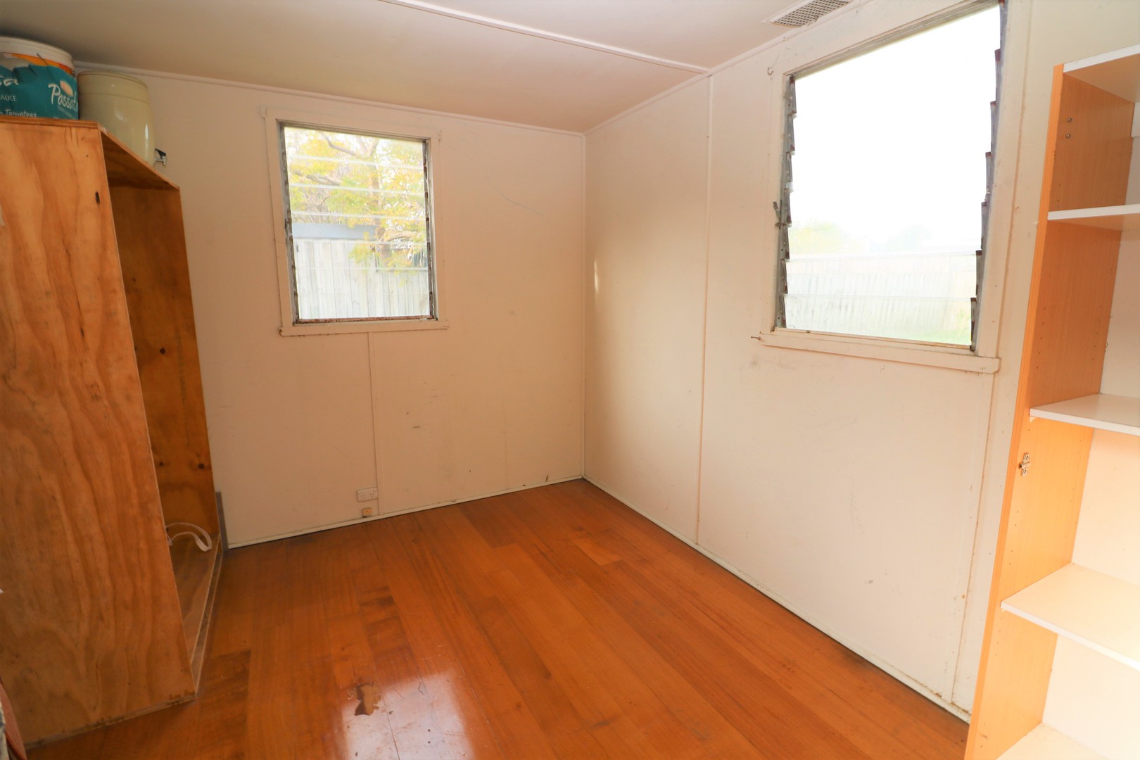 6 Robertson Street, Thomson, VIC 3219, Thomson - Thumbnail 8