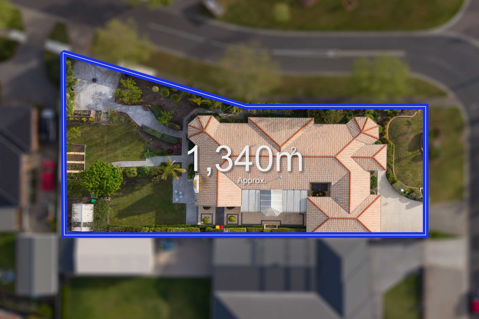 6 Robertsons Road, Taylors Lakes, VIC 3038 - Thumbnail 2 - 30/09/2026