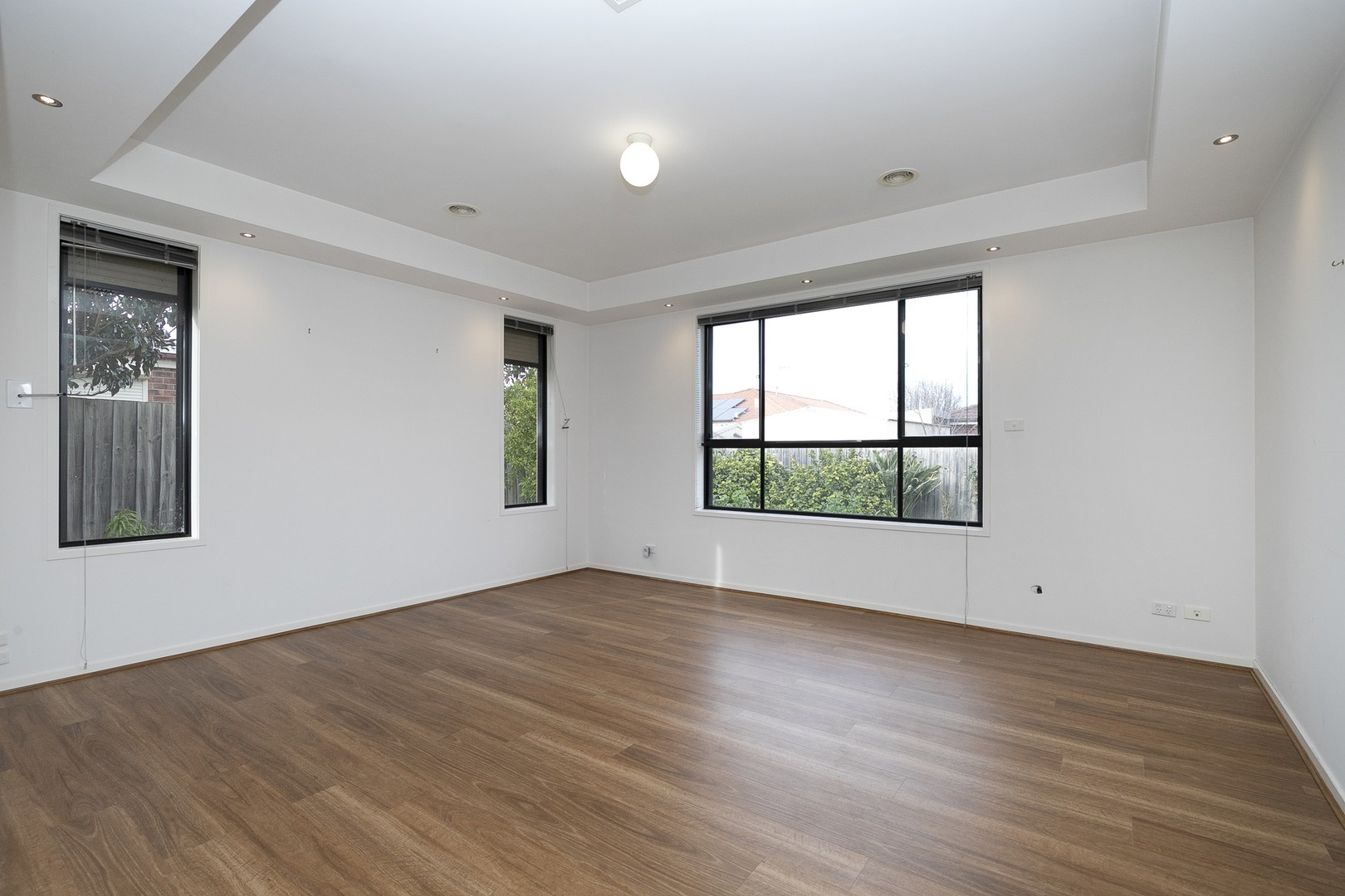 6 Rockland Court, Taylors Hill, VIC 3037, Taylors Hill - Thumbnail 5