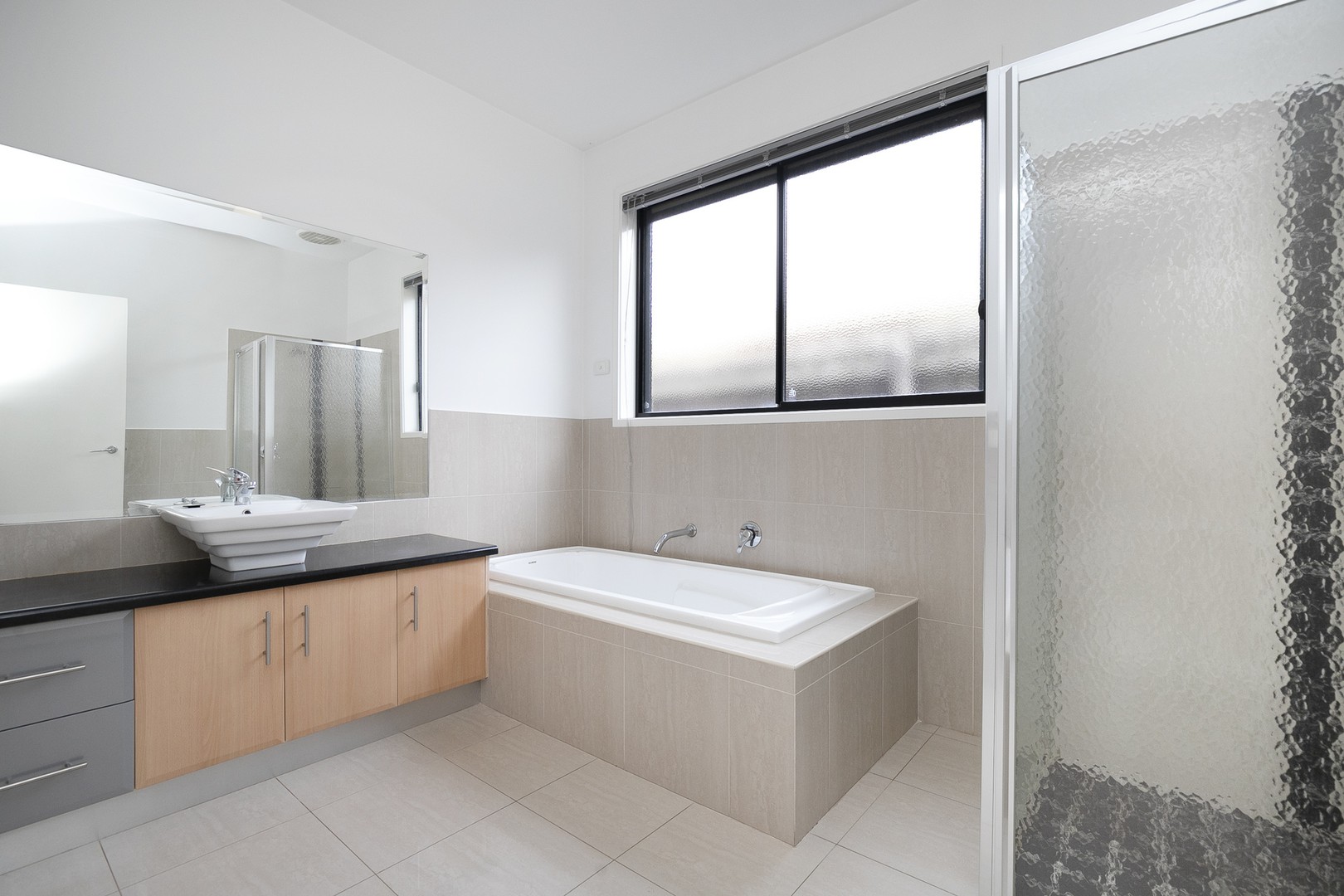 6 Rockland Court, Taylors Hill, VIC 3037, Taylors Hill - Thumbnail 6