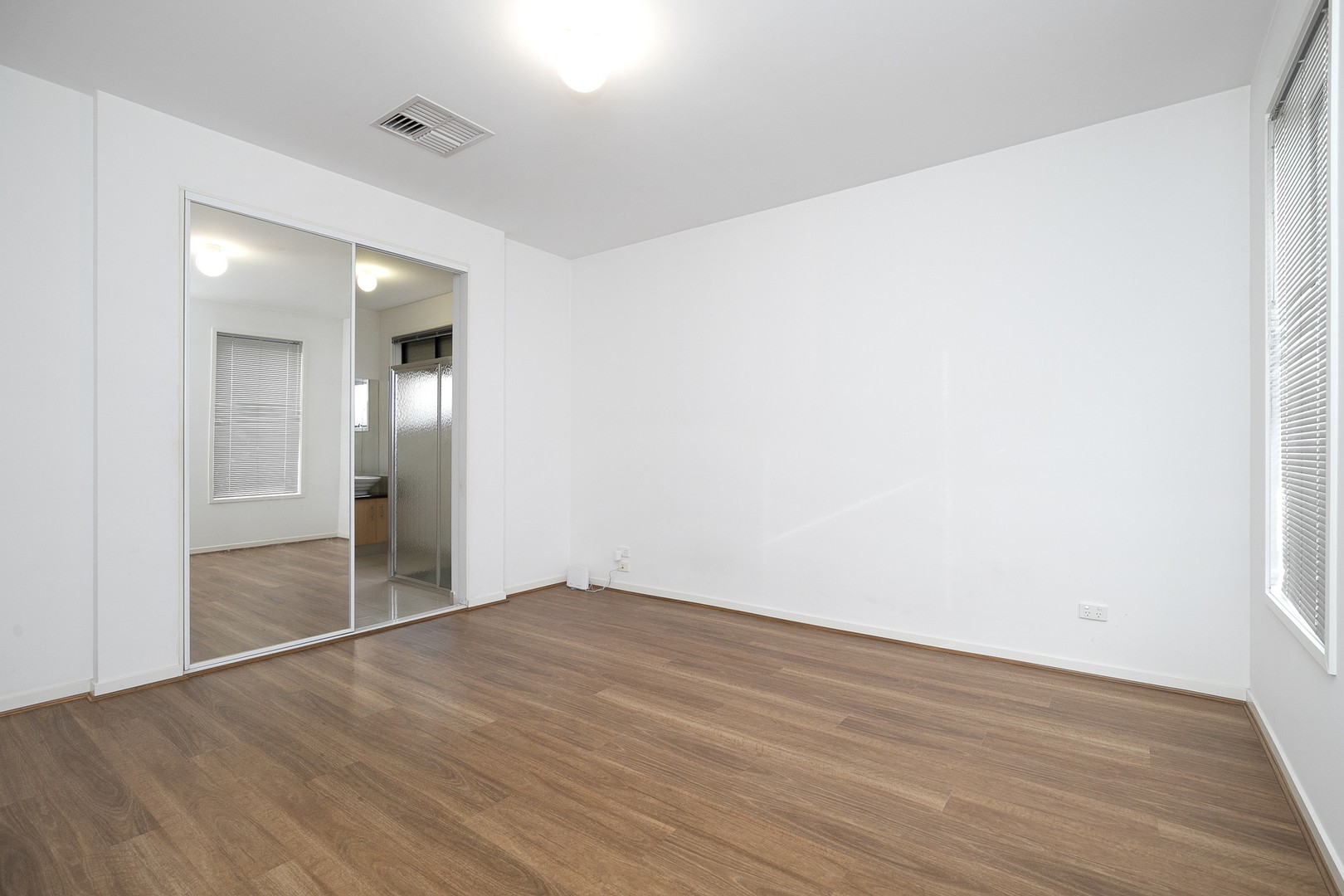 6 Rockland Court, Taylors Hill, VIC 3037, Taylors Hill - Thumbnail 7