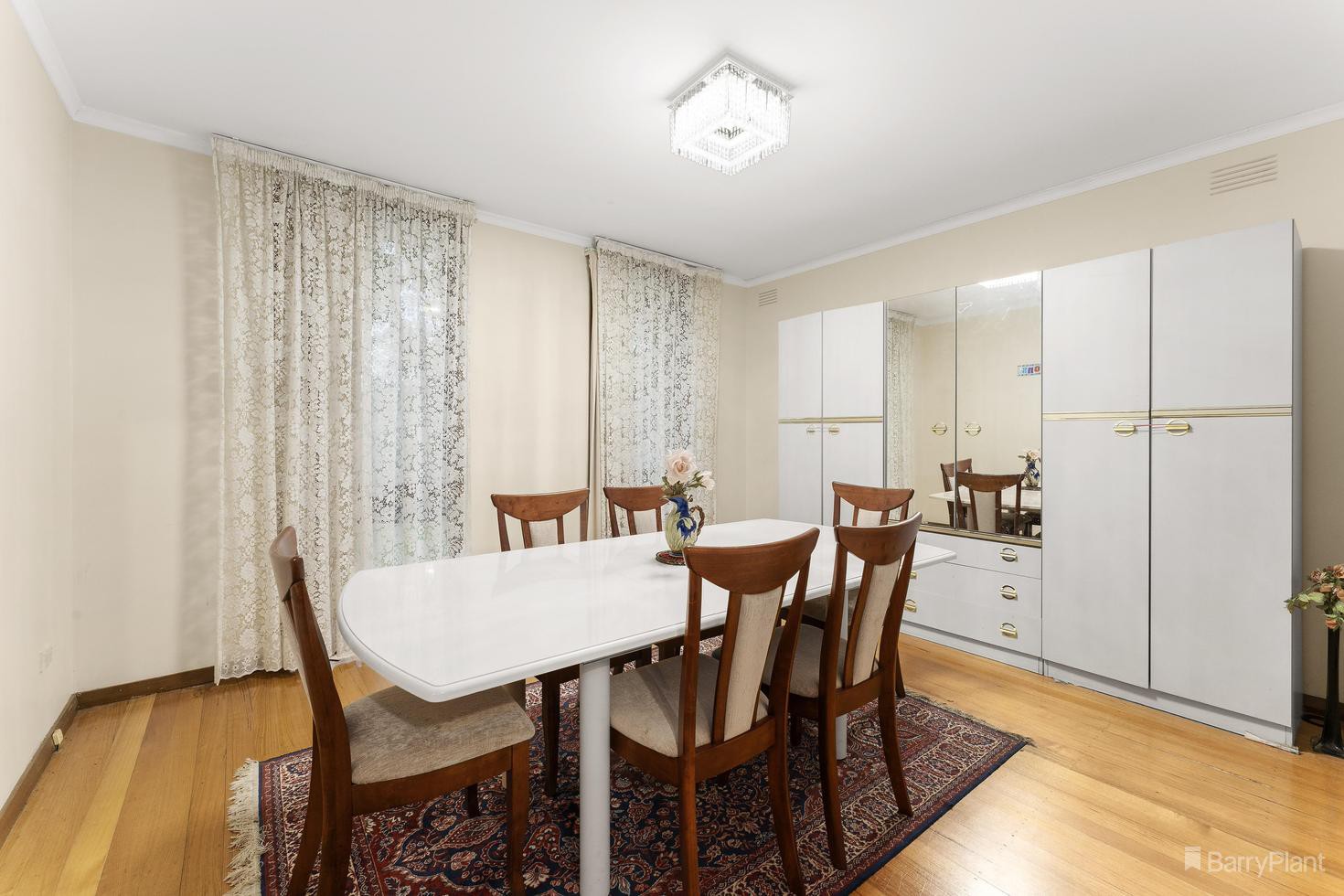 6 Roden Court, Doncaster East, VIC 3109, Doncaster East - Thumbnail 3