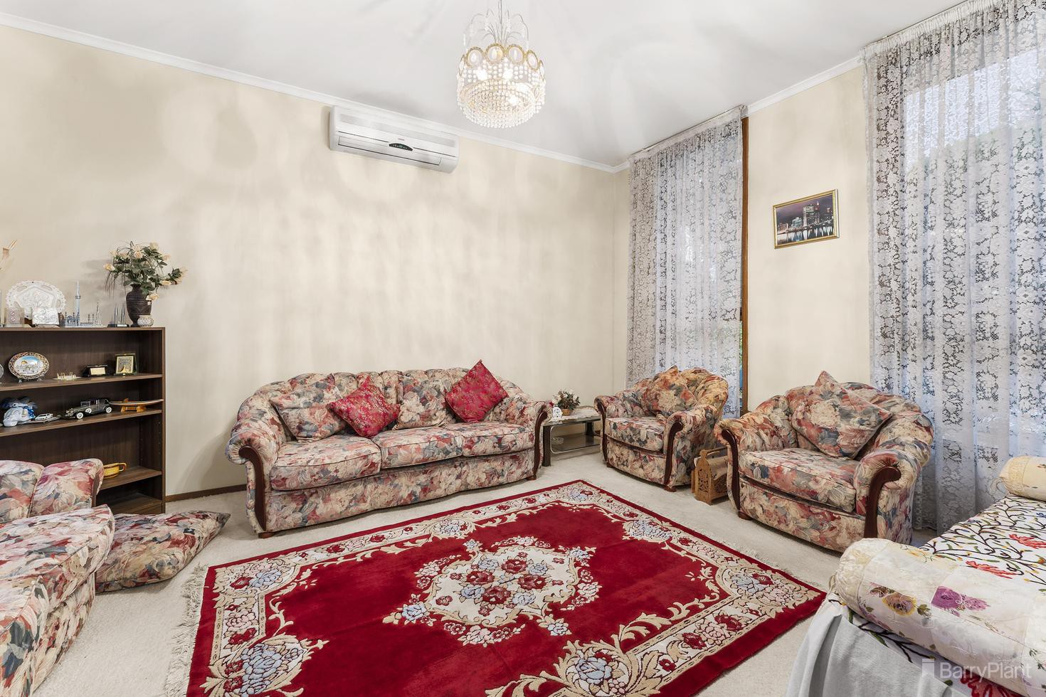 6 Roden Court, Doncaster East, VIC 3109, Doncaster East - Thumbnail 4