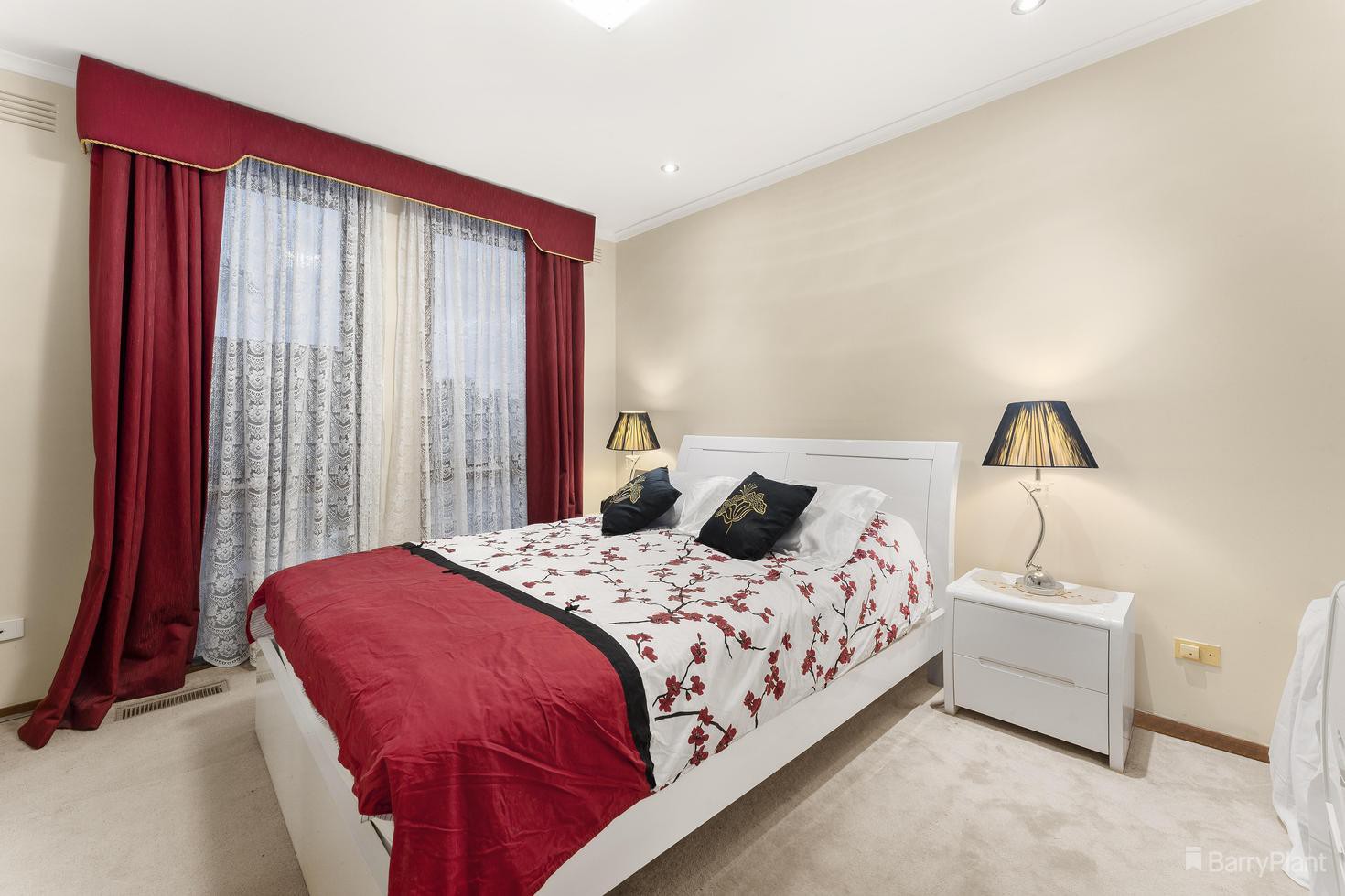 6 Roden Court, Doncaster East, VIC 3109, Doncaster East - Thumbnail 5
