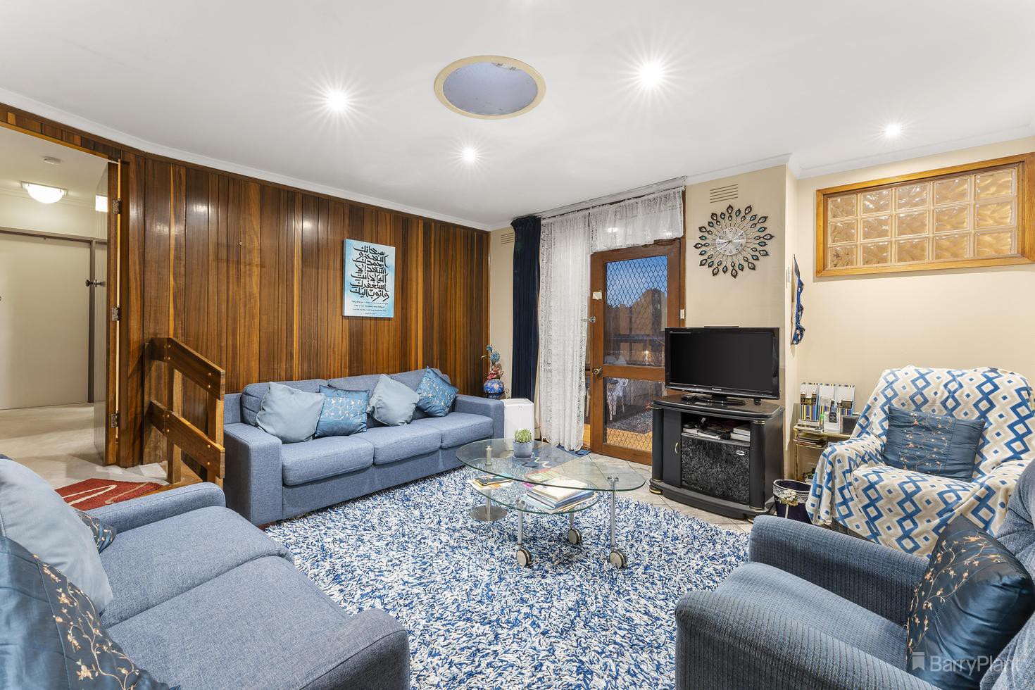 6 Roden Court, Doncaster East, VIC 3109, Doncaster East - Thumbnail 6