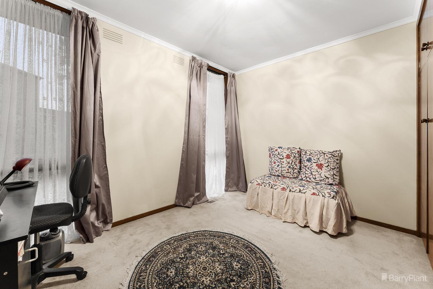 6 Roden Court, Doncaster East, VIC 3109, Doncaster East - Thumbnail 7