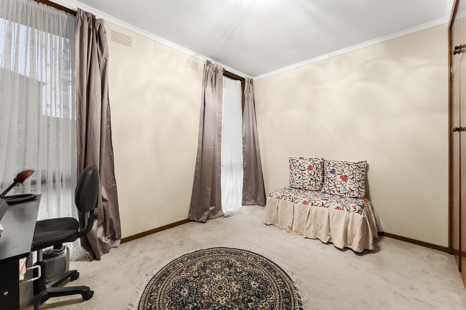 6 Roden Court, Doncaster East, VIC 3109, Doncaster East - Thumbnail 3