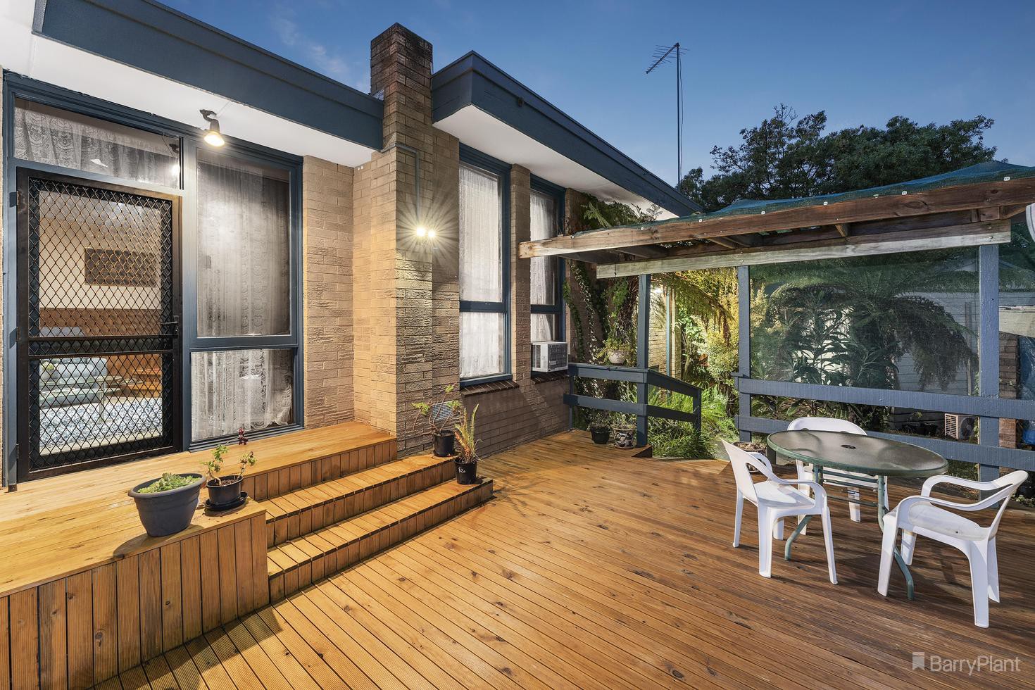 6 Roden Court, Doncaster East, VIC 3109, Doncaster East - Thumbnail 8