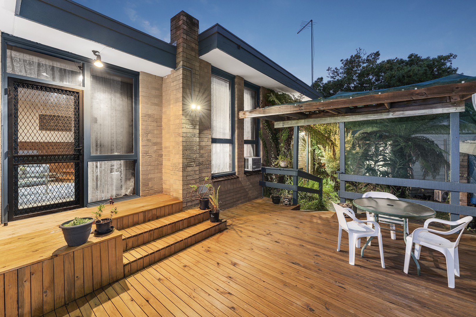 6 Roden Court, Doncaster East, VIC 3109, Doncaster East - Thumbnail 8