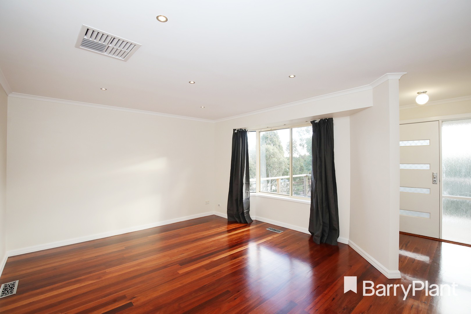 6 Rolaine Close, Lilydale, VIC 3140, Lilydale - Thumbnail 3