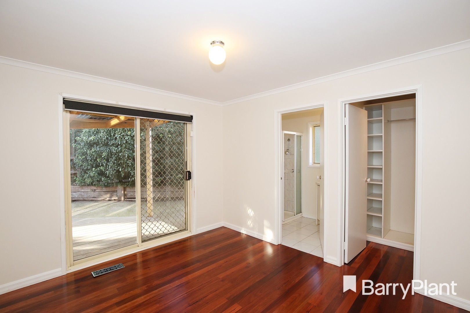 6 Rolaine Close, Lilydale, VIC 3140, Lilydale - Thumbnail 4