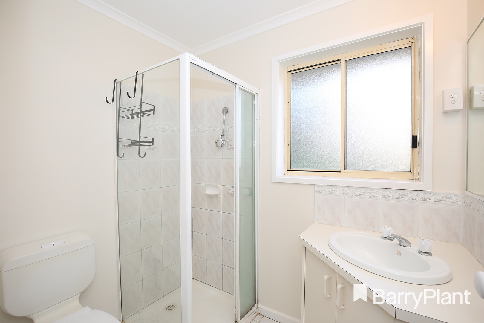 6 Rolaine Close, Lilydale, VIC 3140, Lilydale - Thumbnail 5