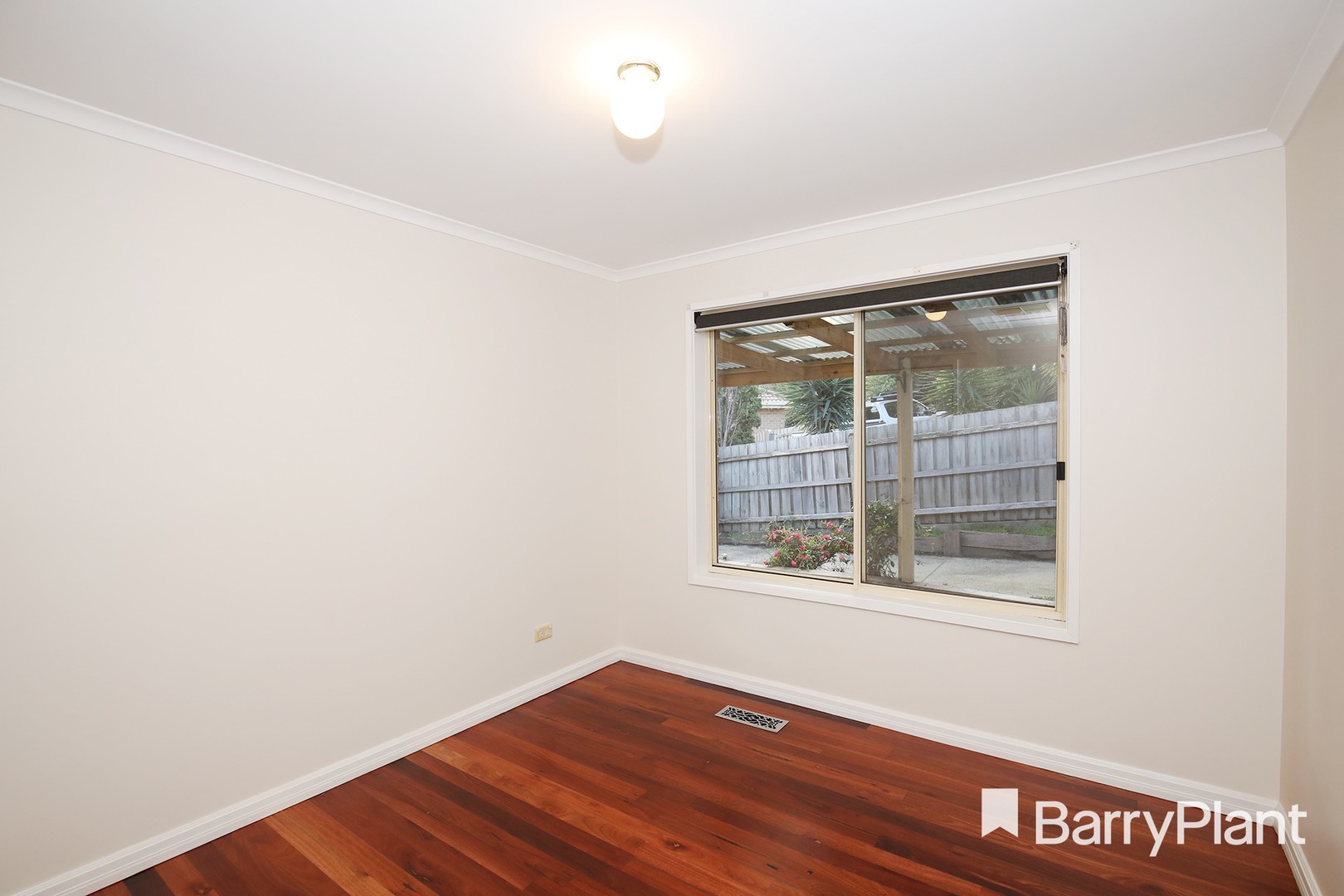 6 Rolaine Close, Lilydale, VIC 3140, Lilydale - Thumbnail 6