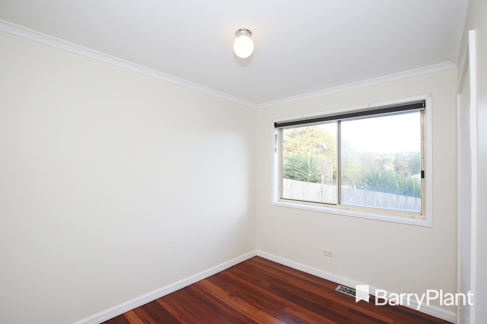 6 Rolaine Close, Lilydale, VIC 3140, Lilydale - Thumbnail 7