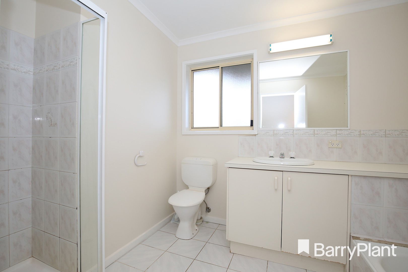 6 Rolaine Close, Lilydale, VIC 3140, Lilydale - Thumbnail 8