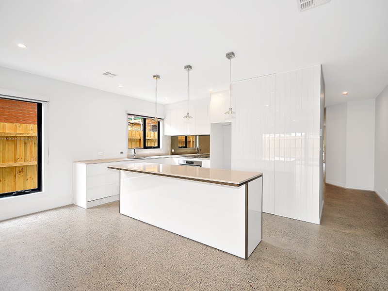 6 Ronald  Street, Essendon North, VIC 3041, Essendon North - Thumbnail 2