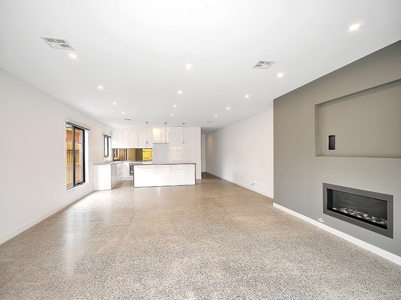 6 Ronald  Street, Essendon North, VIC 3041, Essendon North - Thumbnail 3