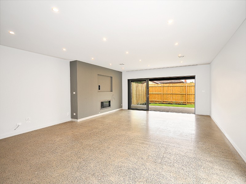 6 Ronald  Street, Essendon North, VIC 3041, Essendon North - Thumbnail 4