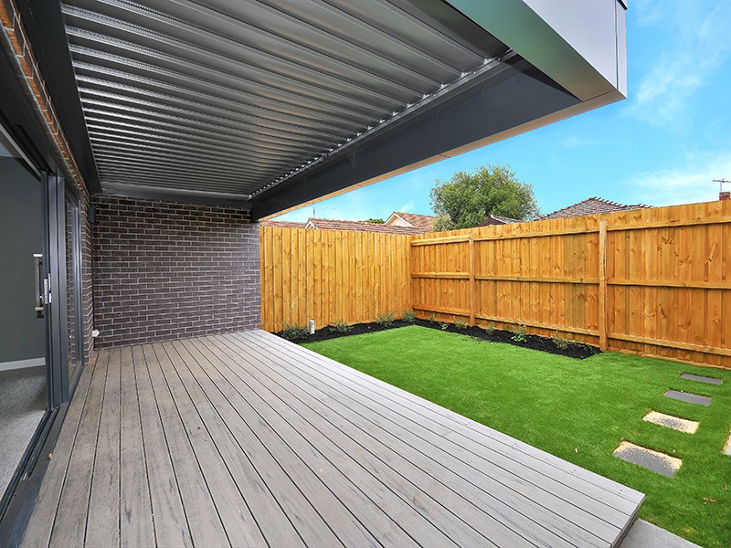 6 Ronald  Street, Essendon North, VIC 3041, Essendon North - Thumbnail 5